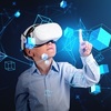 Проект "Иммерсивная школа. VR школа": инновации в обучении - «globural.ru» - Сургут