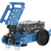 Ресурсный набор Smart World add-on for mBot2 - «globural.ru» - Сургут