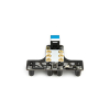 Массив датчиков цвета Me RGB Line Follower V1 - «globural.ru» - Сургут