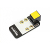 Модуль светодиодов Me RGB LED V1 - «globural.ru» - Сургут