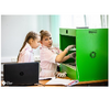 Агрокласс. Агролаборатория ECOBOX ED - «globural.ru» - Сургут
