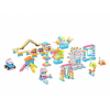 Комплект конструкторского уголка Botzees Construction Corner Playsets - «globural.ru» - Сургут