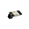 Модуль сенсора касания Me Touch Sensor - «globural.ru» - Сургут