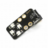 Модуль светодиодов Me RGB LED V1 - «globural.ru» - Сургут