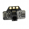 Ультразвуковой датчик расстояния - Me Ultrasonic Sensor V3 - «globural.ru» - Сургут