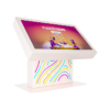 Сенсорный стол Fancy Kid 32" - «globural.ru» - Сургут