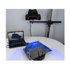 3D сканер RangeVision PRIME - «globural.ru» - Сургут