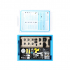 Ресурсный набор AI & IoT Creator Add-on Pack - «globural.ru» - Сургут