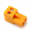 Кабели для подключения двигателей PH2.0-2P to Stripped-End Cable - 35 см,22AWG (Пара) - «globural.ru» - Сургут