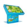 Сенсорный стол Fancy Kid 32" - «globural.ru» - Сургут