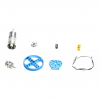 Ресурсный набор 25mm DC Motor Pack-Blue - «globural.ru» - Сургут
