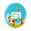 Интерактивная панель MiniKids 21,5" - «globural.ru» - Сургут