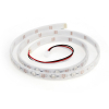 Лента  LED с  RGB-светодиодами 1 метр - «globural.ru» - Сургут