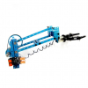 Дополнительный набор к конструктору Robot Arm Add-on Pack for Starter Robot Kit - «globural.ru» - Сургут