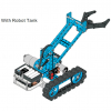 Дополнительный набор к конструктору Robot Arm Add-on Pack for Starter Robot Kit - «globural.ru» - Сургут
