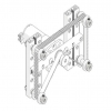 Ресурсный набор Rectilinear Motion Robot Pack - «globural.ru» - Сургут