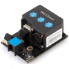 Датчик взвешенных частиц Me PM2.5 Sensor - «globural.ru» - Сургут