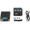 Датчик взвешенных частиц Me PM2.5 Sensor - «globural.ru» - Сургут