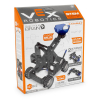 Набор VEX by HEXBUG "Катапульта" - «globural.ru» - Сургут