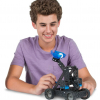 Набор VEX by HEXBUG "Катапульта" - «globural.ru» - Сургут