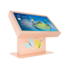 Сенсорный стол Fancy Kid 32" - «globural.ru» - Сургут