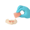 Гибкий фотополимер Resione F80 Flex Dental Gum 500 г - «globural.ru» - Сургут