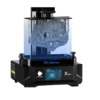 3D принтер Photon Mono X 6Ks - «globural.ru» - Сургут