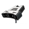 3D сканер RangeVision PRO II  - «globural.ru» - Сургут