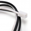 Кабели для подключения двигателей PH2.0-2P to Stripped-End Cable - 35 см,22AWG (Пара) - «globural.ru» - Сургут