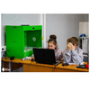Агрокласс. Агролаборатория ECOBOX ED - «globural.ru» - Сургут
