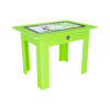 Детский сенсорный стол Junior 27" - «globural.ru» - Сургут
