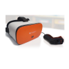 Система виртуальной и дополненной реальности ClassVR (для 8 учащихся) нового поколения (с контроллерами и кубами) с доступом к образовательному порталу на 3 года - «globural.ru» - Сургут