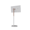 Интерактивная панель Slim 32" - «globural.ru» - Сургут