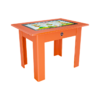 Детский сенсорный стол Junior 27" - «globural.ru» - Сургут