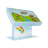 Сенсорный стол Fancy Kid 32" - «globural.ru» - Сургут