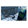 Комплект из 11 VR-тренажёров для колледжей и вузов - «globural.ru» - Сургут