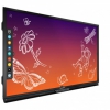 Интерактивная панель ActivPanel Titanium 70" - «globural.ru» - Сургут