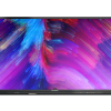 Интерактивная панель ActivPanel Nickel 65" - «globural.ru» - Сургут
