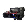 3D сканер RangeVision PRIME - «globural.ru» - Сургут