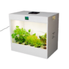 Агрокласс. Агролаборатория ECOBOX ED - «globural.ru» - Сургут