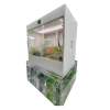 Агрокласс. AQUABOX ED (дополнительный модуль для ECOBOX ED) - «globural.ru» - Сургут