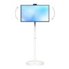 Мобильная панель Mobiscreen NOVA 32" - «globural.ru» - Сургут