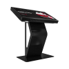 Интерактивный стол Neo Pro 65" - «globural.ru» - Сургут