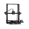3D принтер Kobra 2 Plus - «globural.ru» - Сургут