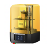 3D принтер Photon Mono M5S Pro - «globural.ru» - Сургут