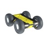 Лаборатория автономных систем DH:FRAME / F2ID - «globural.ru» - Сургут