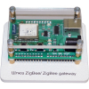 Комплект учебного оборудования «Cенсорные сети ZigBee"  - «globural.ru» - Сургут