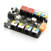Электронный конструктор Inventor Electronic Kit - «globural.ru» - Сургут