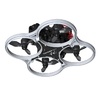 Комплект для сборки квадрокоптера "Пионер FPV" - «globural.ru» - Сургут