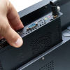Встраиваемый вычислительный блок Geckotouch Module  PC82RF-W  - «globural.ru» - Сургут